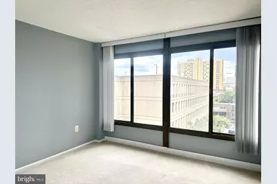 2001 Hamilton Street #514, Philadelphia, PA 19130 - Photo 17