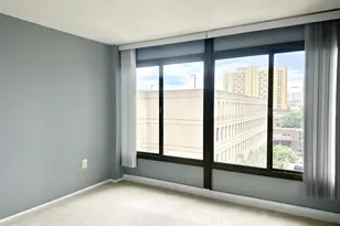 2001 Hamilton St, Philadelphia, PA 19130 - Photo 17