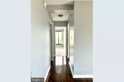 2001 Hamilton Street #514, Philadelphia, PA 19130 - Photo 13