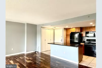 2001 Hamilton Street #514, Philadelphia, PA 19130 - Photo 11