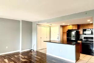 2001 Hamilton St, Philadelphia, PA 19130 - Photo 11