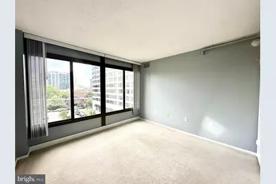 2001 Hamilton Street #514, Philadelphia, PA 19130 - Photo 15