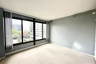 2001 Hamilton St, Philadelphia, PA 19130 - Photo 15