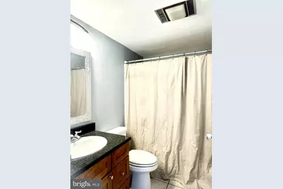 2001 Hamilton Street #514, Philadelphia, PA 19130 - Photo 19