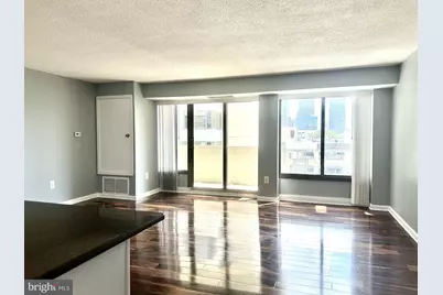 2001 Hamilton Street #514, Philadelphia, PA 19130 - Photo 7
