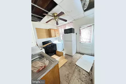 110 Diamond Street, Philadelphia, PA 19122 - Photo 3