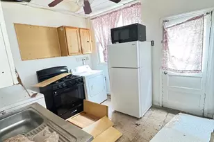 110 Diamond St, Philadelphia, PA 19122 - Photo 3
