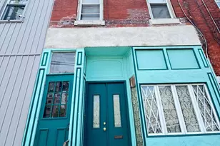 110 Diamond St, Philadelphia, PA 19122 - Photo 1