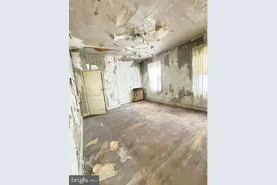 110 Diamond Street, Philadelphia, PA 19122 - Photo 5