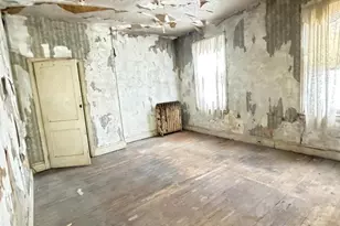 110 Diamond St, Philadelphia, PA 19122 - Photo 5