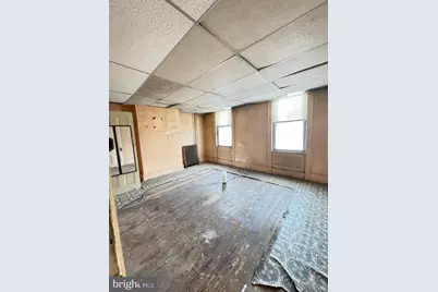 110 Diamond Street, Philadelphia, PA 19122 - Photo 9