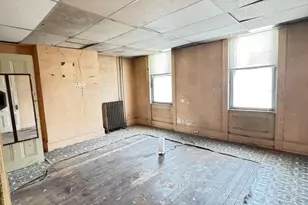 110 Diamond St, Philadelphia, PA 19122 - Photo 9