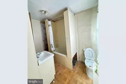 110 Diamond Street, Philadelphia, PA 19122 - Photo 11