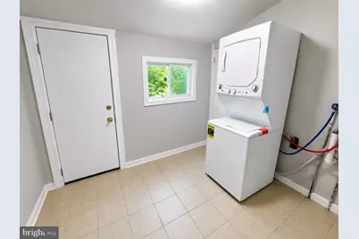 2009 S 60th Street, Philadelphia, PA 19142 - Photo 15