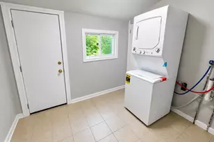 2009 S 60th St, Philadelphia, PA 19142 - Photo 15