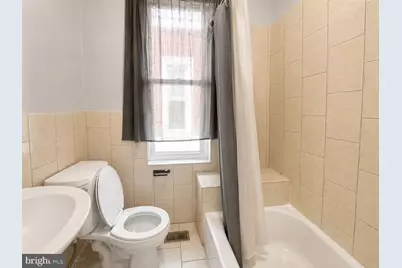 2009 S 60th Street, Philadelphia, PA 19142 - Photo 17