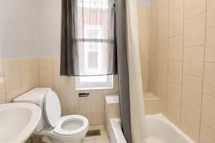 2009 S 60th St, Philadelphia, PA 19142 - Photo 17
