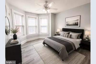 2009 S 60th Street, Philadelphia, PA 19142 - Photo 9