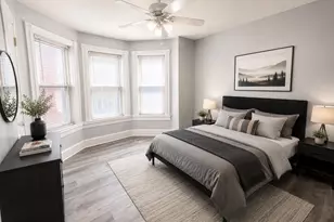 2009 S 60th St, Philadelphia, PA 19142 - Photo 9