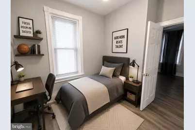 2009 S 60th Street, Philadelphia, PA 19142 - Photo 13
