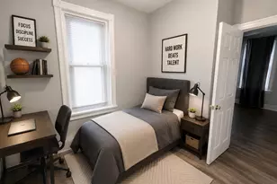 2009 S 60th St, Philadelphia, PA 19142 - Photo 13