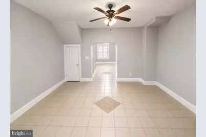 2009 S 60th Street, Philadelphia, PA 19142 - Photo 3