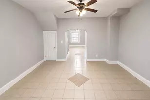 2009 S 60th St, Philadelphia, PA 19142 - Photo 3