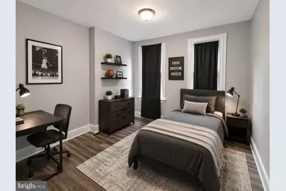2009 S 60th Street, Philadelphia, PA 19142 - Photo 11