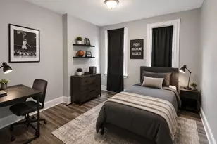 2009 S 60th St, Philadelphia, PA 19142 - Photo 11