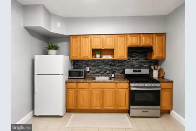 2009 S 60th Street, Philadelphia, PA 19142 - Photo 5