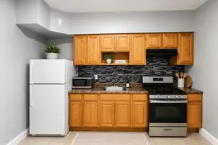 2009 S 60th St, Philadelphia, PA 19142 - Photo 5