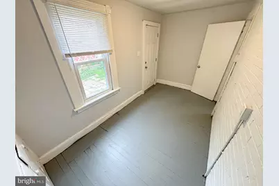 6650 Vandike Street, Philadelphia, PA 19135 - Photo 7