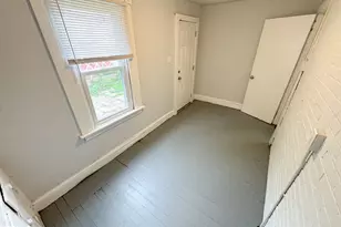 6650 Vandike St, Philadelphia, PA 19135 - Photo 7