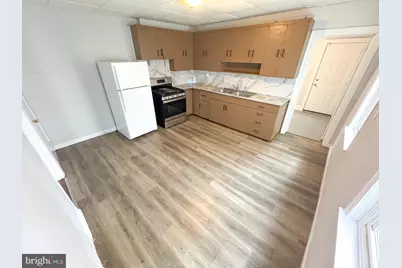 6650 Vandike Street, Philadelphia, PA 19135 - Photo 1