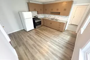 6650 Vandike St, Philadelphia, PA 19135 - Photo 1