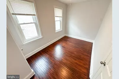 6650 Vandike Street, Philadelphia, PA 19135 - Photo 11