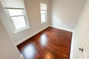 6650 Vandike St, Philadelphia, PA 19135 - Photo 11