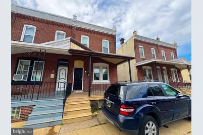 6650 Vandike Street, Philadelphia, PA 19135 - Photo 17