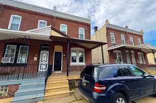 6650 Vandike St, Philadelphia, PA 19135 - Photo 17