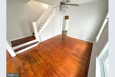 6650 Vandike Street, Philadelphia, PA 19135 - Photo 5