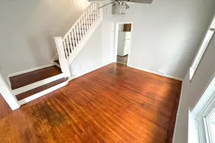 6650 Vandike St, Philadelphia, PA 19135 - Photo 5