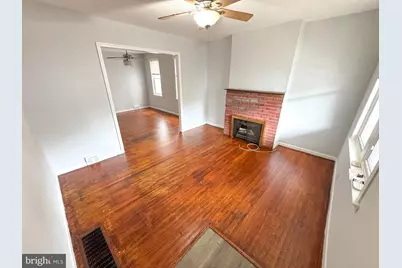 6650 Vandike Street, Philadelphia, PA 19135 - Photo 3