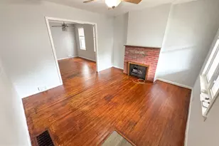 6650 Vandike St, Philadelphia, PA 19135 - Photo 3
