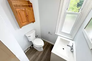 6650 Vandike St, Philadelphia, PA 19135 - Photo 9