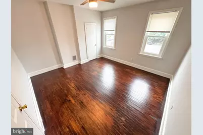 6650 Vandike Street, Philadelphia, PA 19135 - Photo 13