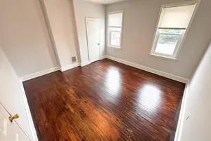 6650 Vandike St, Philadelphia, PA 19135 - Photo 13
