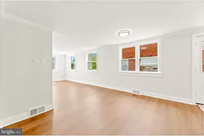 9614 Convent Avenue, Philadelphia, PA 19114 - Photo 9