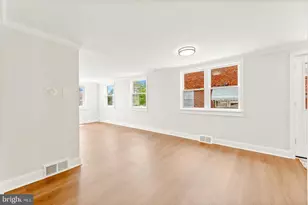 9614 Convent Ave, Philadelphia, PA 19114 - Photo 9
