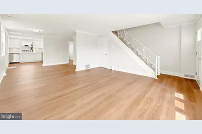 9614 Convent Avenue, Philadelphia, PA 19114 - Photo 5
