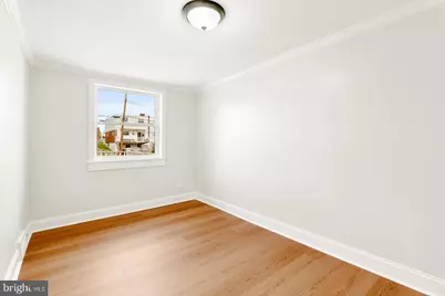 9614 Convent Avenue, Philadelphia, PA 19114 - Photo 13
